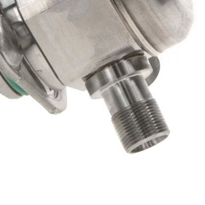 Pompa carburante ad alta pressione MERCEDES-BENZ CLASSE G W463 A2780701101 9307896RMP