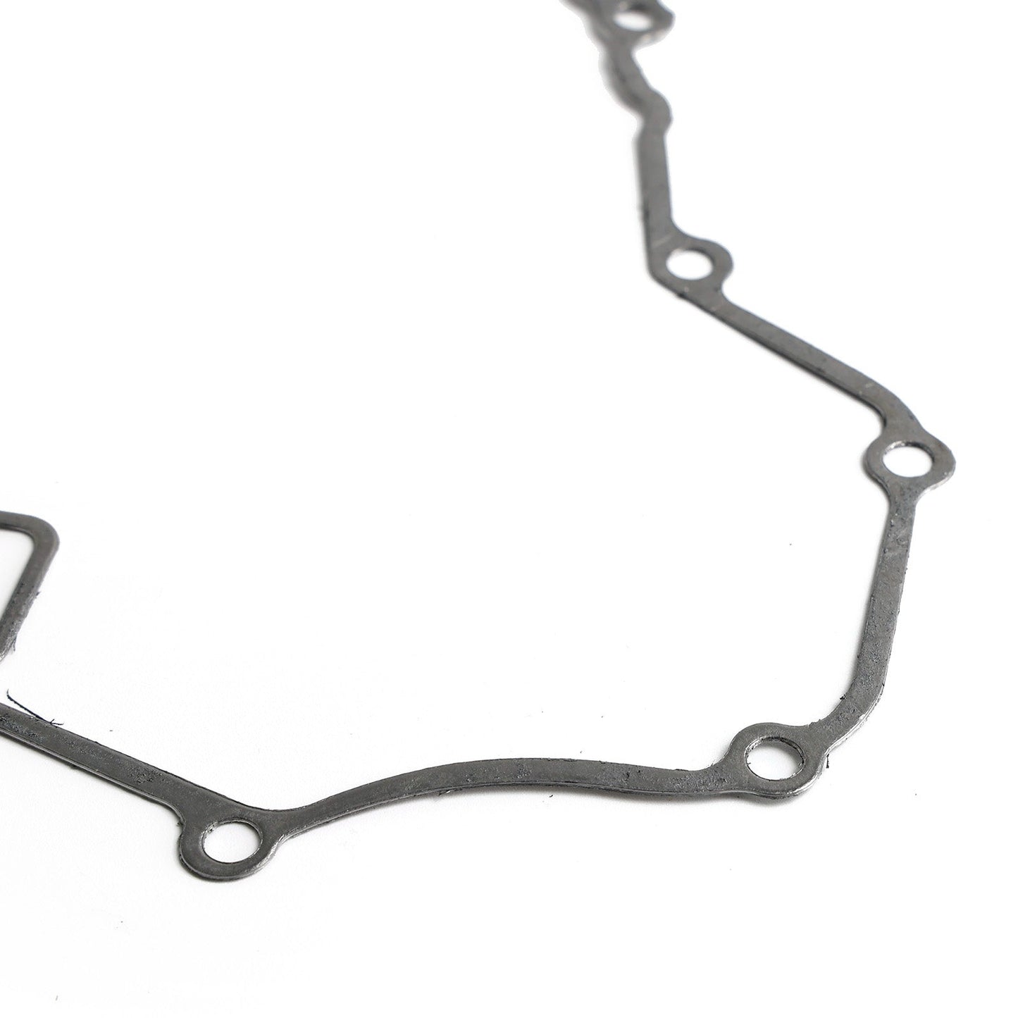 GUARNIZIONE COPERCHIO STATORE LATO SINISTRO PER KAWASAKI KFX700 BRUTE FORCE 650 750 2005-2023