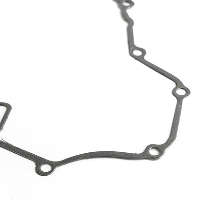 GUARNIZIONE COPERCHIO STATORE LATO SINISTRO PER KAWASAKI KFX700 BRUTE FORCE 650 750 2005-2023