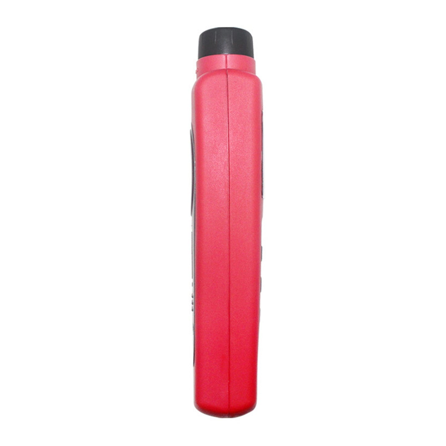 Tachimetro digitale laser senza contatto UT372, misuratore di velocità di rotazione fino a 99999 giri/min.