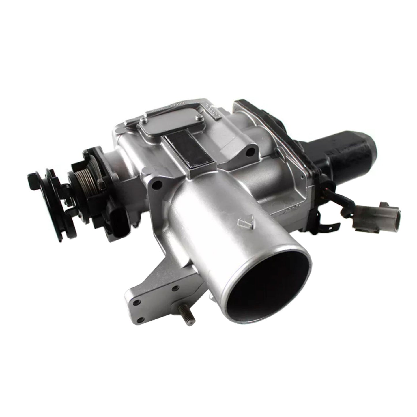 Gruppo corpo farfallato Lexus GS300 IS300 SC300 3.0L 2001-2005 22030-46220 22030-46210