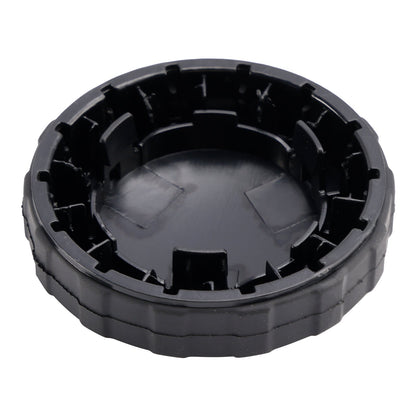 Manopola di regolazione del sedile anteriore 5G4881671 per VW per AUDI 2013-2017