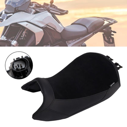 Cuscino sedile conducente anteriore Raider Pu adatto per Bmw R1300Gs 2024-2025