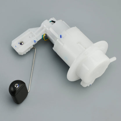 Gruppo pompa carburante 16700-K87-A01 di ricambio per Honda Rebel CMX250 300 17-24 500