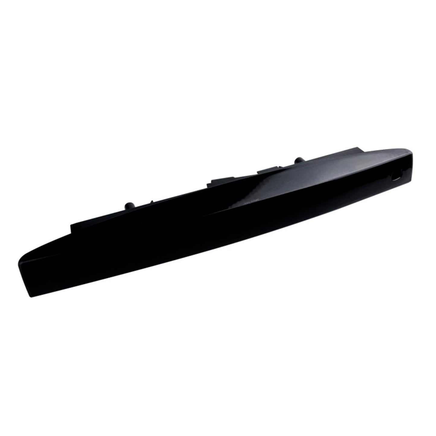 Renault Megane MK II Station Wagon 2003-2008, terza luce di stop posteriore con lente nera 8200175538
