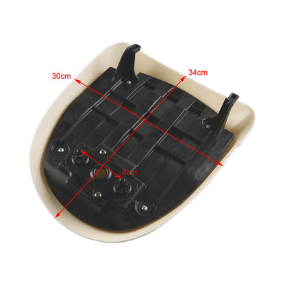 Copertura carenatura sedile posteriore Suzuki GSX1300R GSX-R1300 Hayabusa 1999-2007