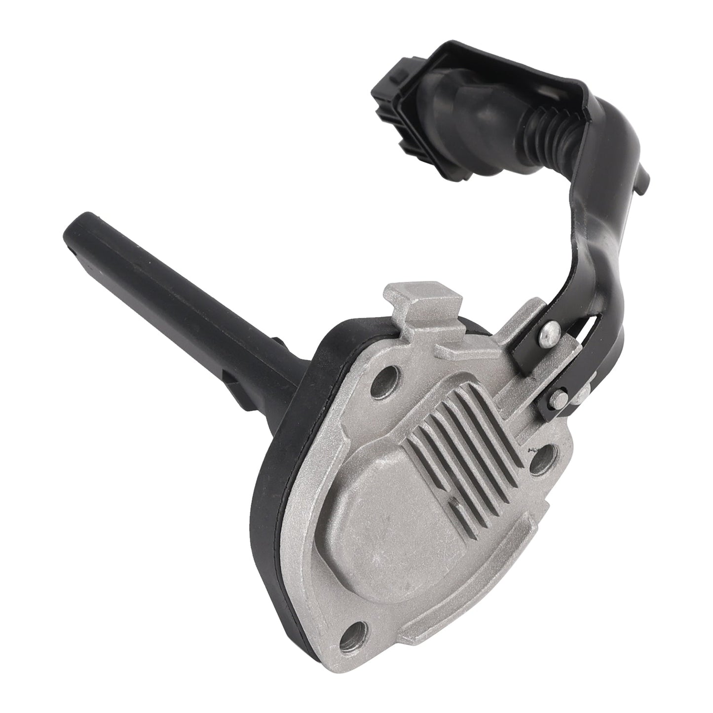 Sensore livello olio motore 12611702842 6PR 007134-061 per BMW 528I 1996-1999