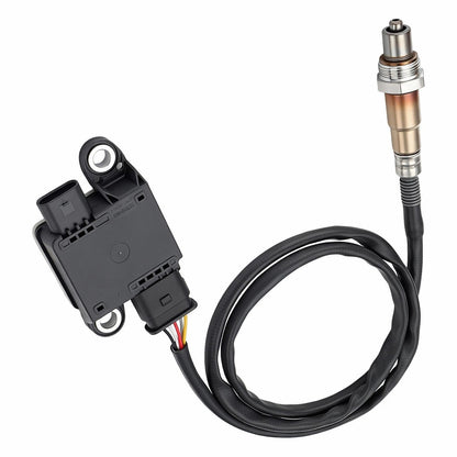 Sensore di particolato per Kia Sorento 2015-2020, codice 39265-2F500