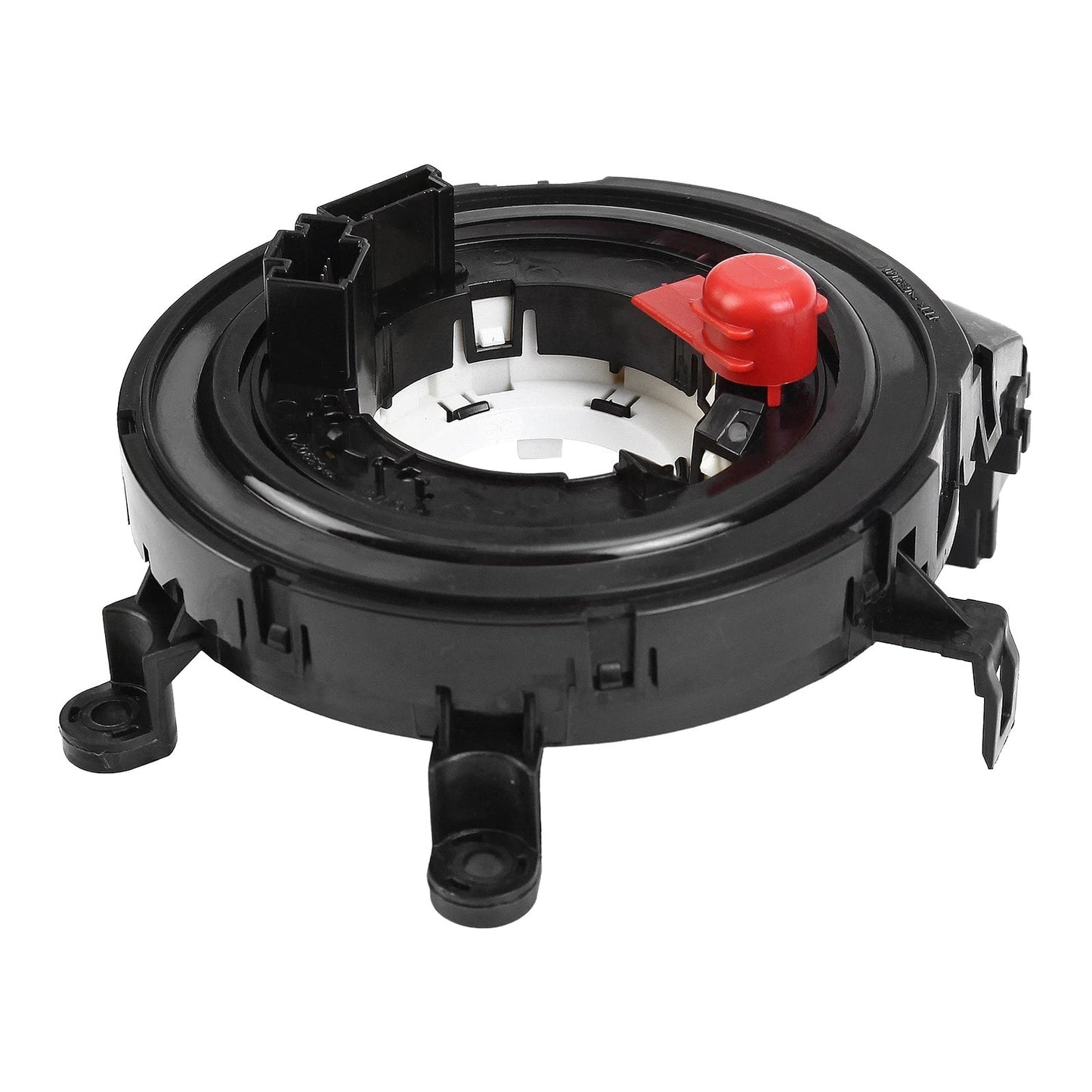 Molla a spirale per cavo sterzo 61316989557 per BMW E93 E92 E90 E88 E84 E82