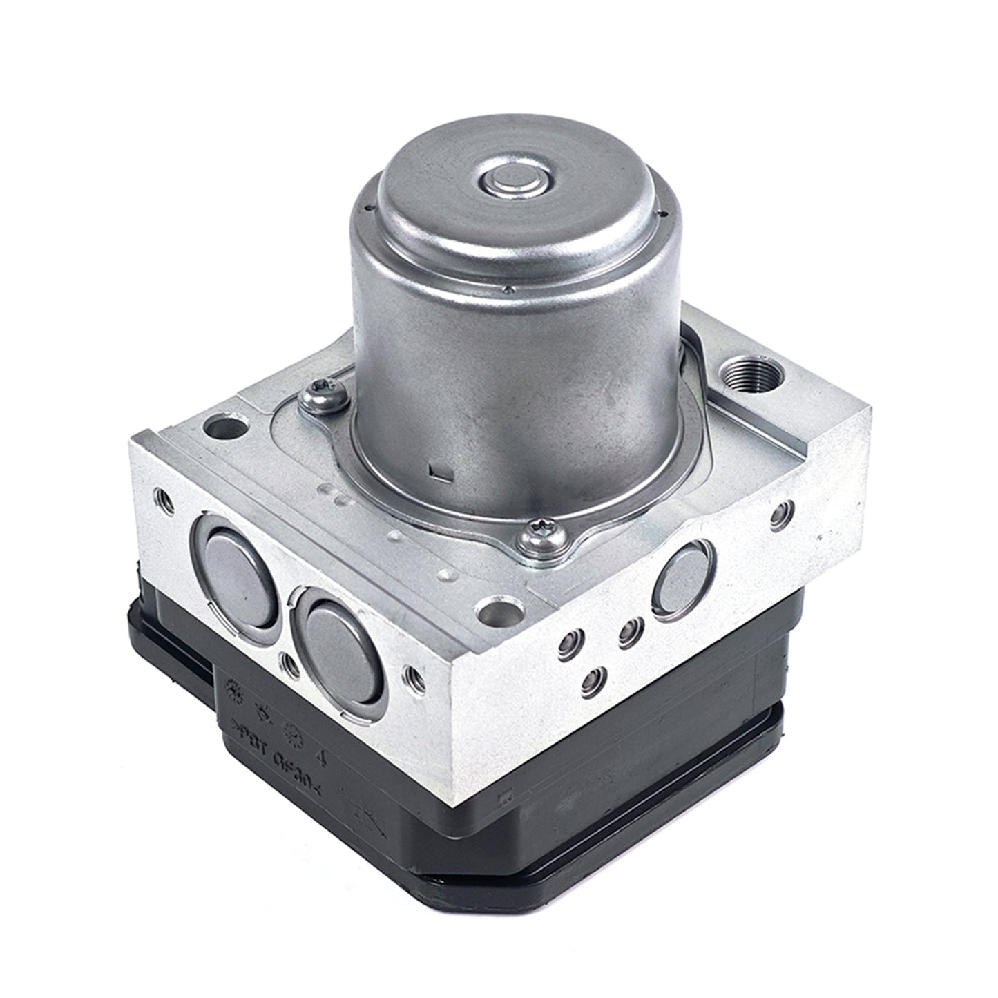 Gruppo pompa freno antibloccaggio ABS Honda Accord Sport 2.4L 2014 57110-T2F-L22