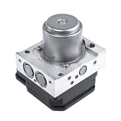 Gruppo pompa freno antibloccaggio ABS Honda Accord Sport 2.4L 2014 57110-T2F-L22