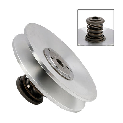 Variatore frizione completo posteriore NissaMaran UTV 400H 21400-003-0000 LU020556