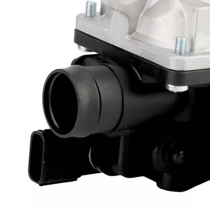 2013-2014 Chevrolet Malibu Eco con valvola anti-smog iniezione aria secondaria California Emissions 12639108 101392-5170 306-056