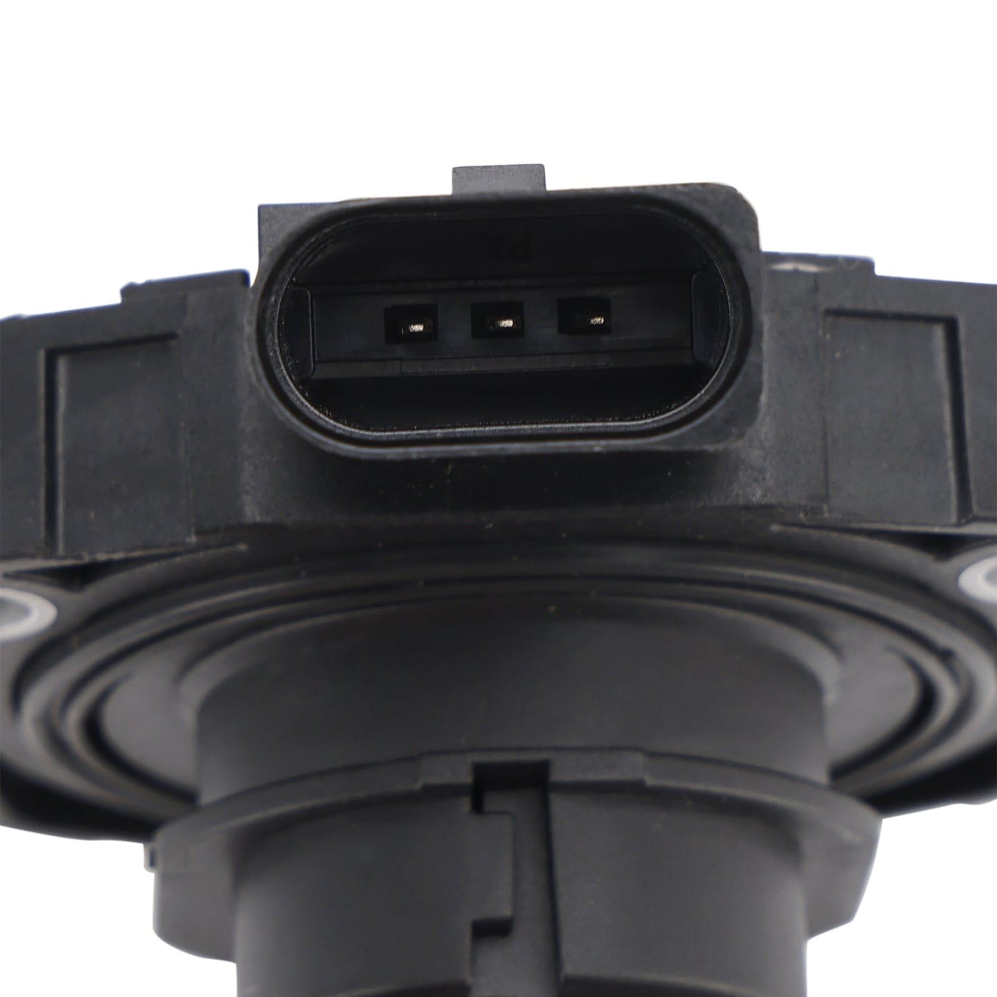 Sensore livello olio 04L907660A 04L907660B per Audi A4 A5 A6 A8 Q5 VW Transporter