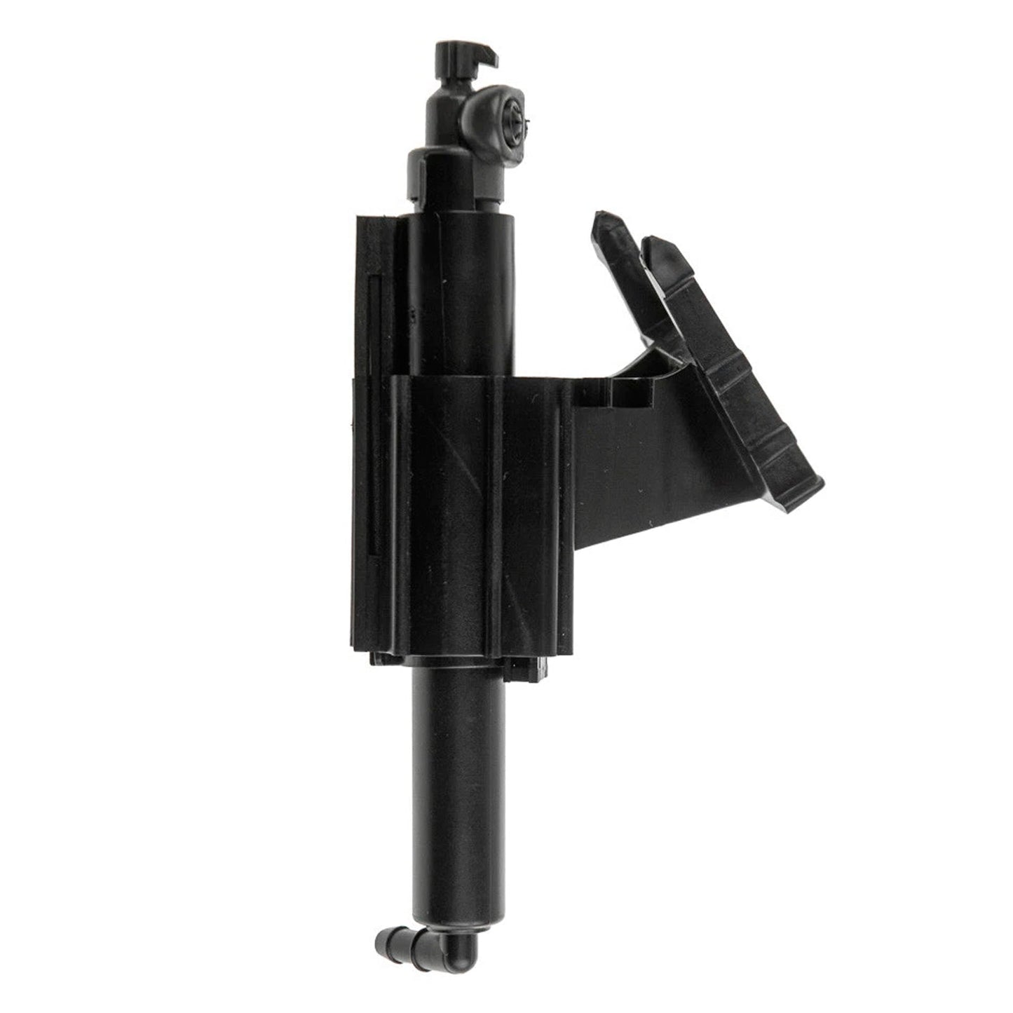 Ugello lavavetri anteriore sinistro Ford Focus 2010-2017 BM5113L015AC