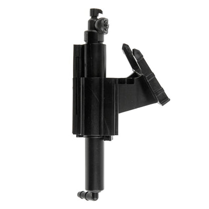 Ugello lavavetri anteriore sinistro Ford Focus 2010-2017 BM5113L015AC