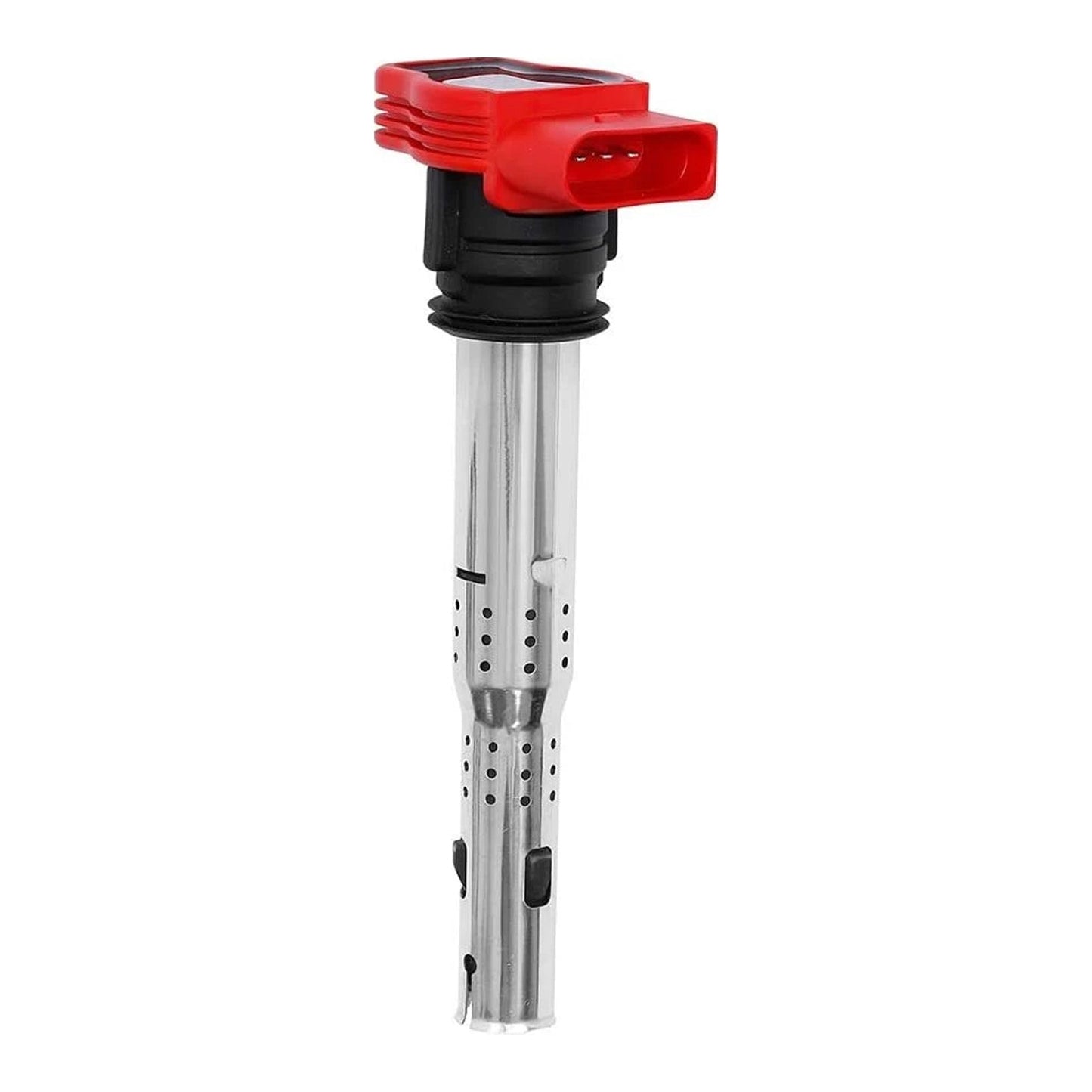 Bobina di accensione 06E905115G per AUDI A4 A5 A6 A7 A8 Q5 Q7 S5