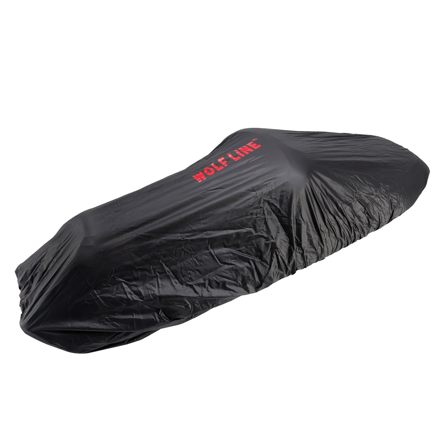Sella passeggero pilota Honda Adv350 2022-2025 Adv 350 Schienale completo arancione