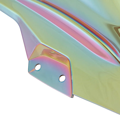 Parabrezza Parabrezza per KAWASAKI NINJA 500 EX500R 2024-2025