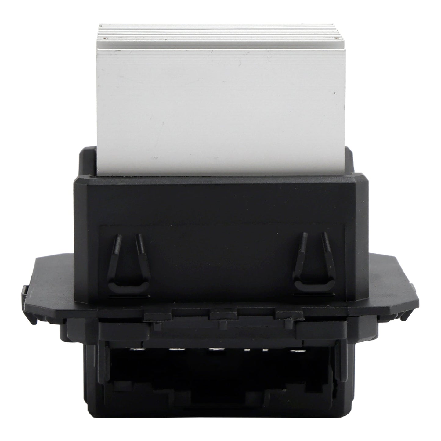 Resistenza regolatore ventola riscaldamento HVAC 7701209850 per Renault Megane 2008-2018