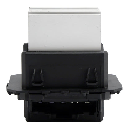 Resistenza regolatore ventola riscaldamento HVAC 7701209850 per Renault Megane 2008-2018