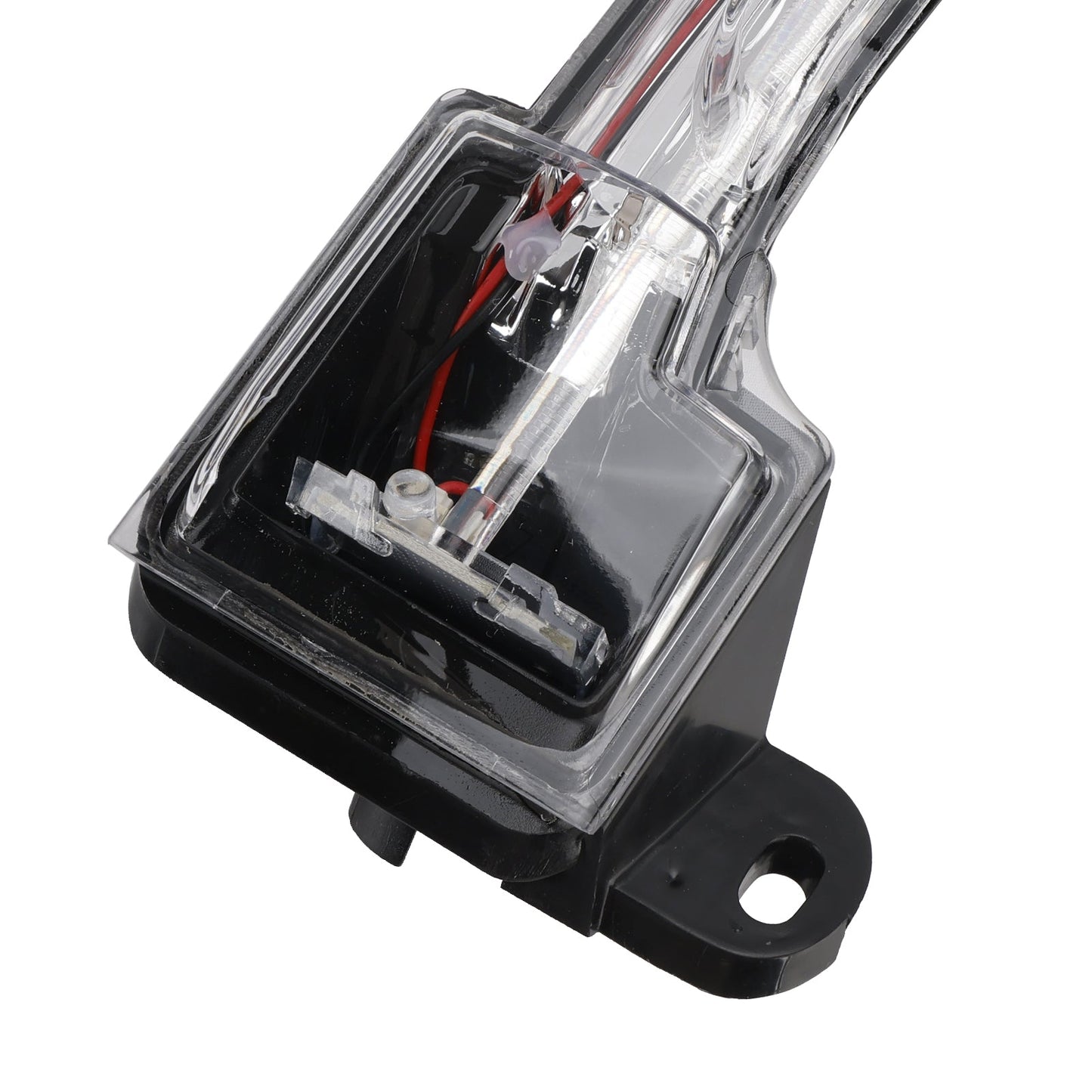 Lampadine a LED per luci diurne DRL sinistra e destra Peugeot 308 Mk1 Hatchback 2011-2014