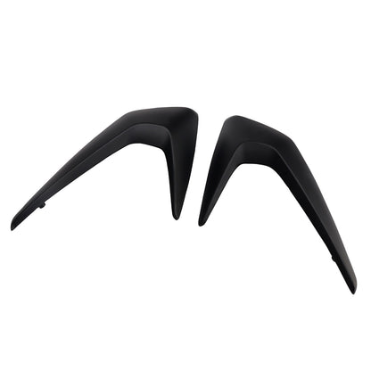 Carenatura laterale per Street Triple 765 R/RS 2020-2022