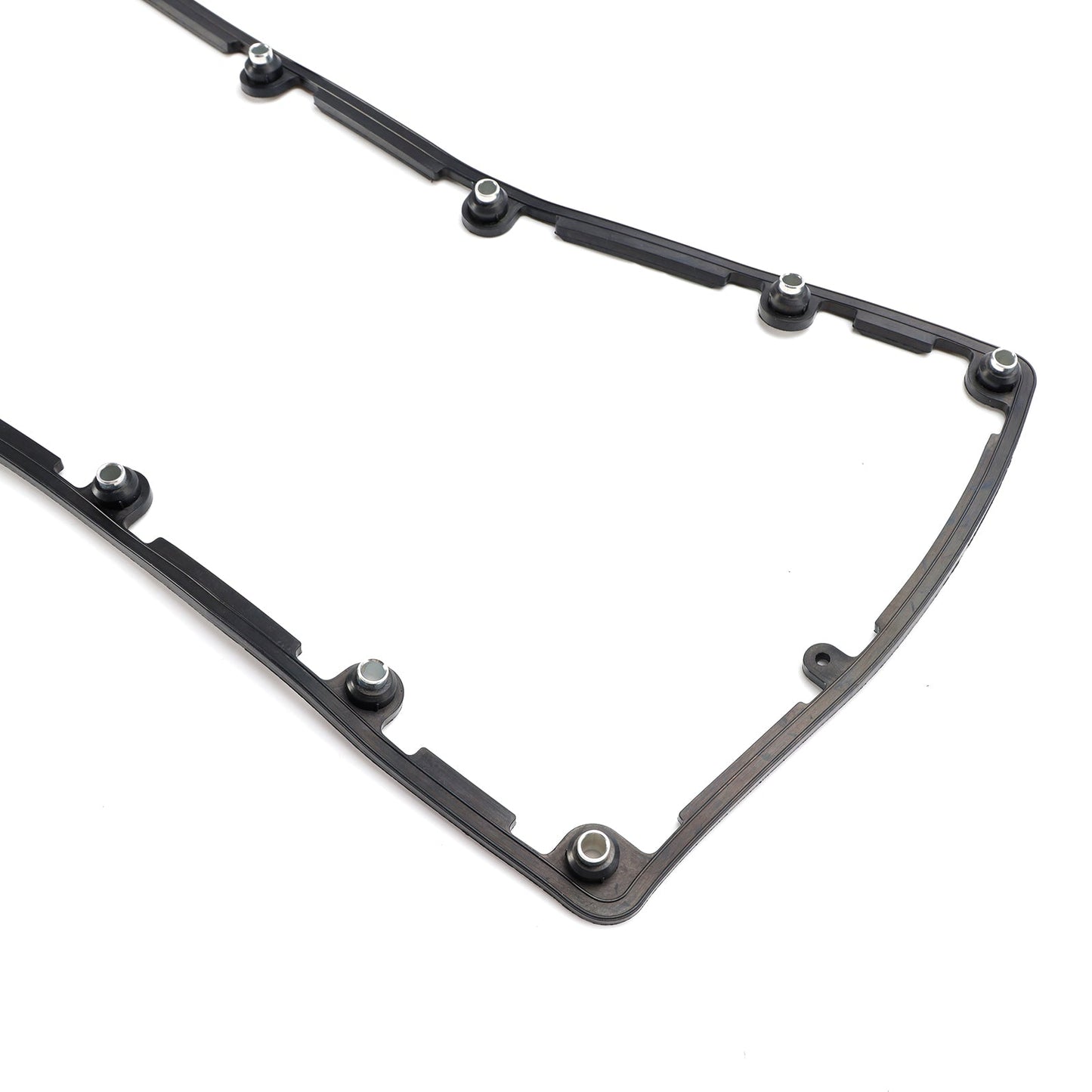 Guarnizione coperchio leva bilanciere/coperchio valvola Cummins M11 L10 ISM 3883220