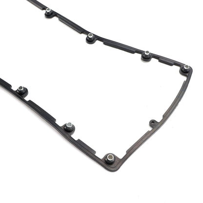 Guarnizione coperchio leva bilanciere/coperchio valvola Cummins M11 L10 ISM 3883220