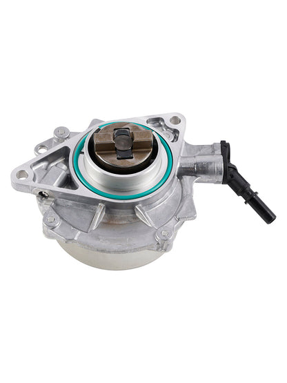 2007-2013 Peugeot 207 1.4 16v, 1.6 16v e VTi Pompa a depressione freno 11667570813 4565.77