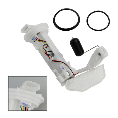 Pompa carburante 16700-K35-V01 Sostituita per Honda Pcx125 2014-2018 Pcx150 2015-2018