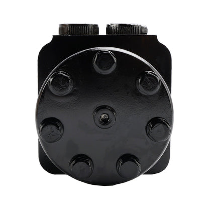 HGM-12P-7172 Motore a 4 ruote per tosaerba Hydro Gear Snapper Great Dane S1 Y 2410004