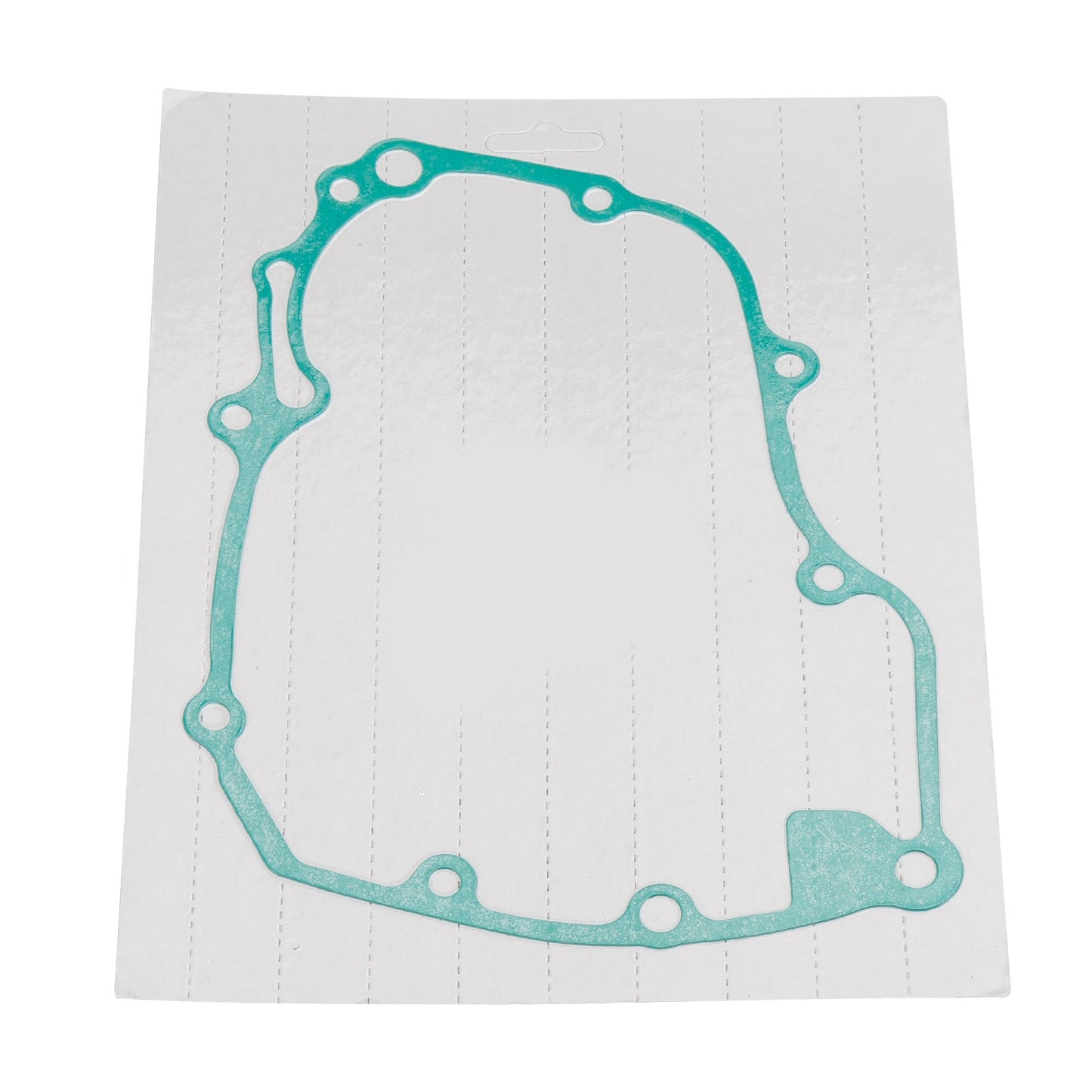 GUARNIZIONE COPERCHIO CARTER STATORE PER HONDA CRF450X 11395-MEY-670 11395-MEY-671