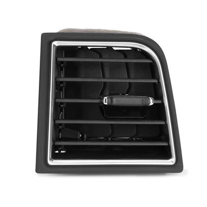 Bocchetta di ventilazione esterna del cruscotto lato guidatore sinistro FB5Z-19893-CE per Ford Explorer 2016-2019