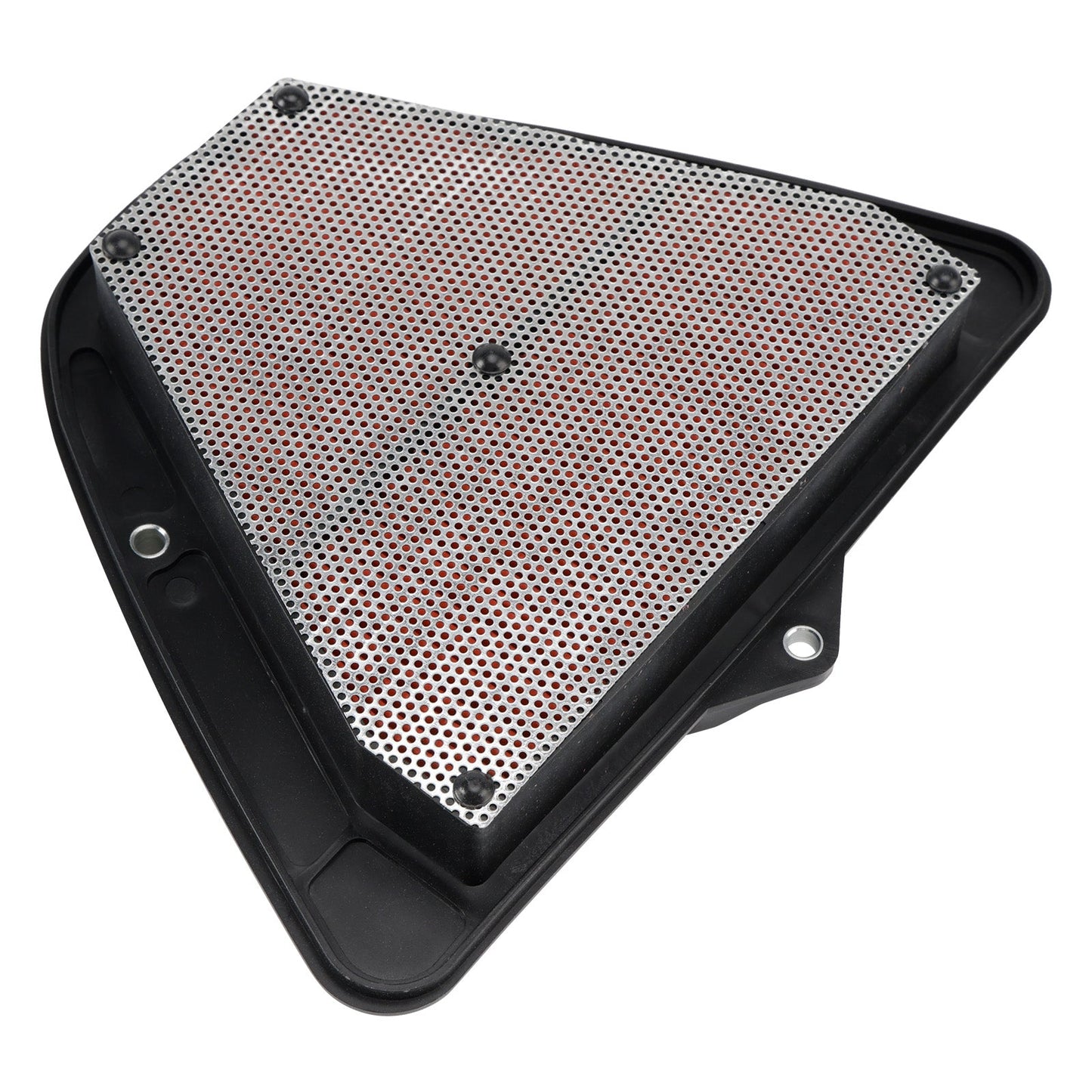 Filtro aria per Kawasaki VN 1700 BCDEFK Classic Voyager Vulcan 2009-2025