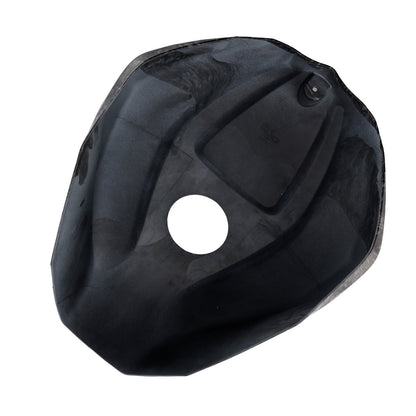 Carenatura del serbatoio del carburante Aprilia RSV4 2021-2024