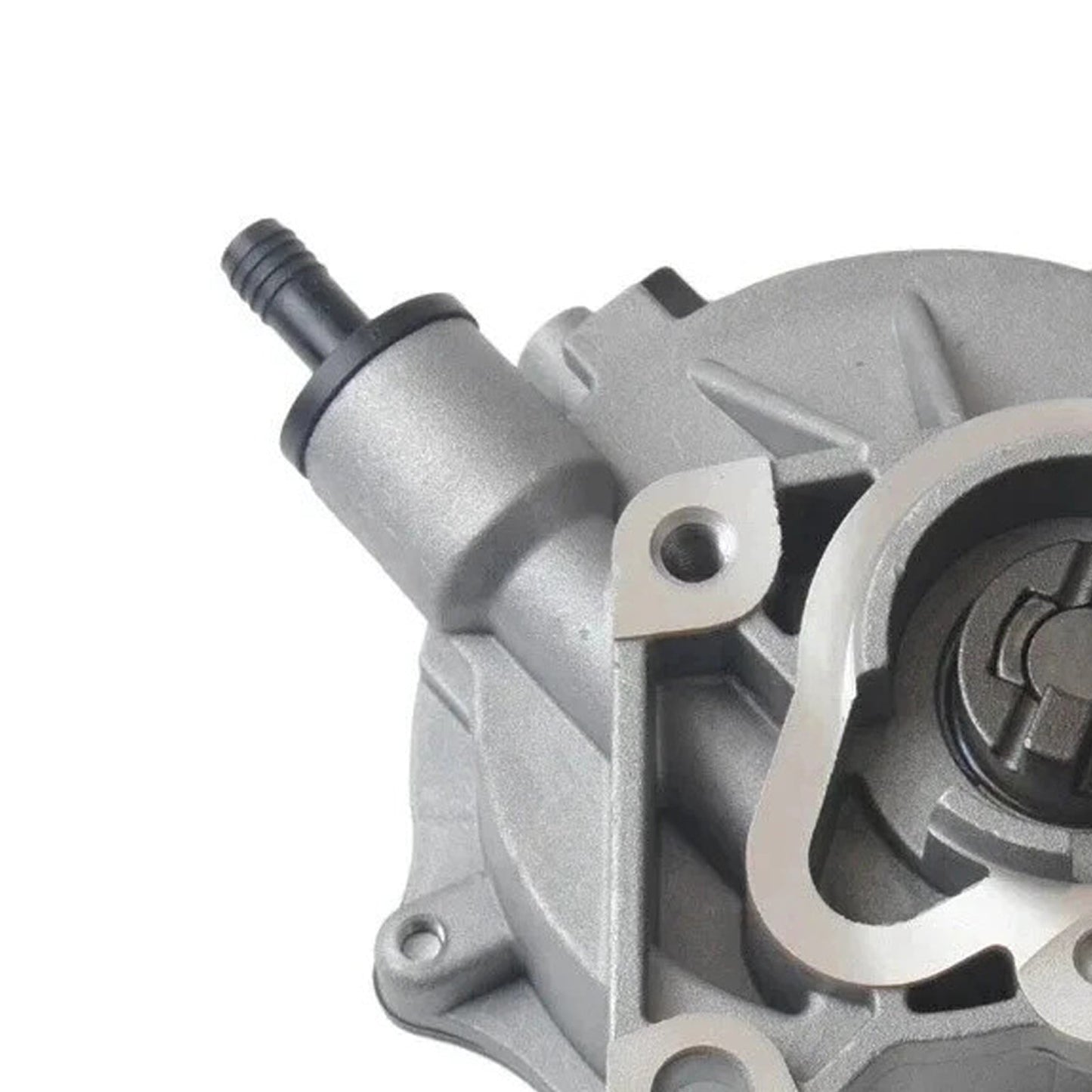 Pompa per vuoto per motore diesel Foton Cummins ISF 2.8 ISF2.8 5282085 5270422