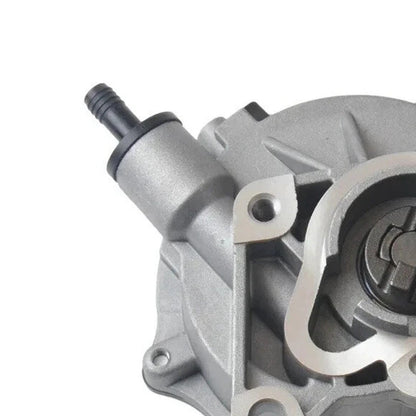 Pompa per vuoto per motore diesel Foton Cummins ISF 2.8 ISF2.8 5282085 5270422