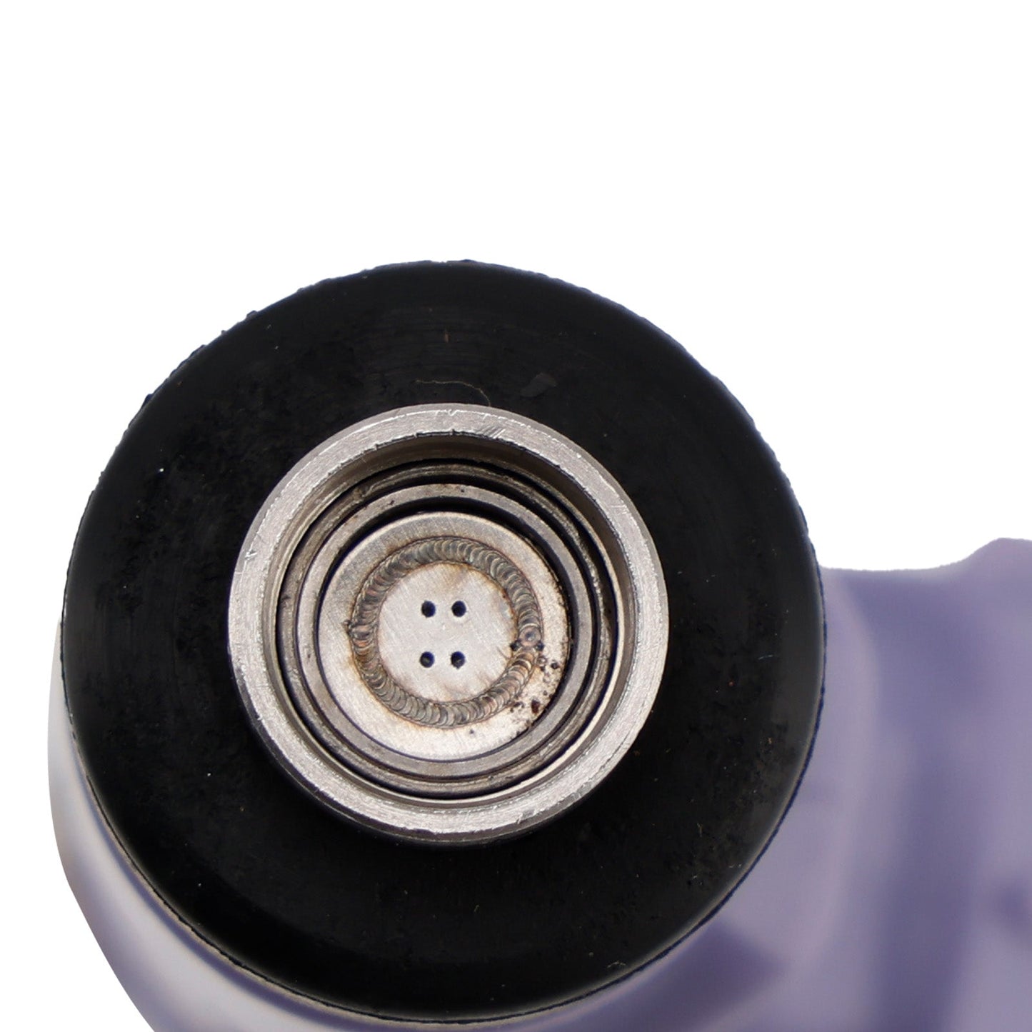 1 iniettore di carburante per Toyota Tundra 4.7L 5.7L 05-09 LEXUS IS200 23250-70120