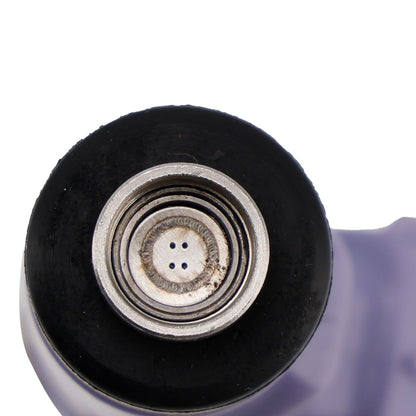 23250-70120 Per Toyota 4Runner/Toundra 4.0L/4.7L V6/V8 2005-2009 8 pezzi Iniettore carburante
