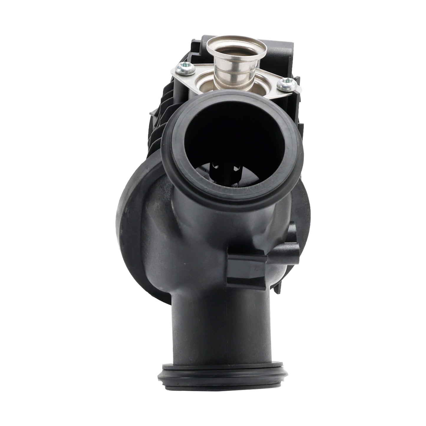 2013-2017 LAND ROVER RANGE ROVER VOGUE Corpo farfallato LR079230