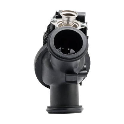 2013-2017 LAND ROVER RANGE ROVER VOGUE Corpo farfallato LR079230