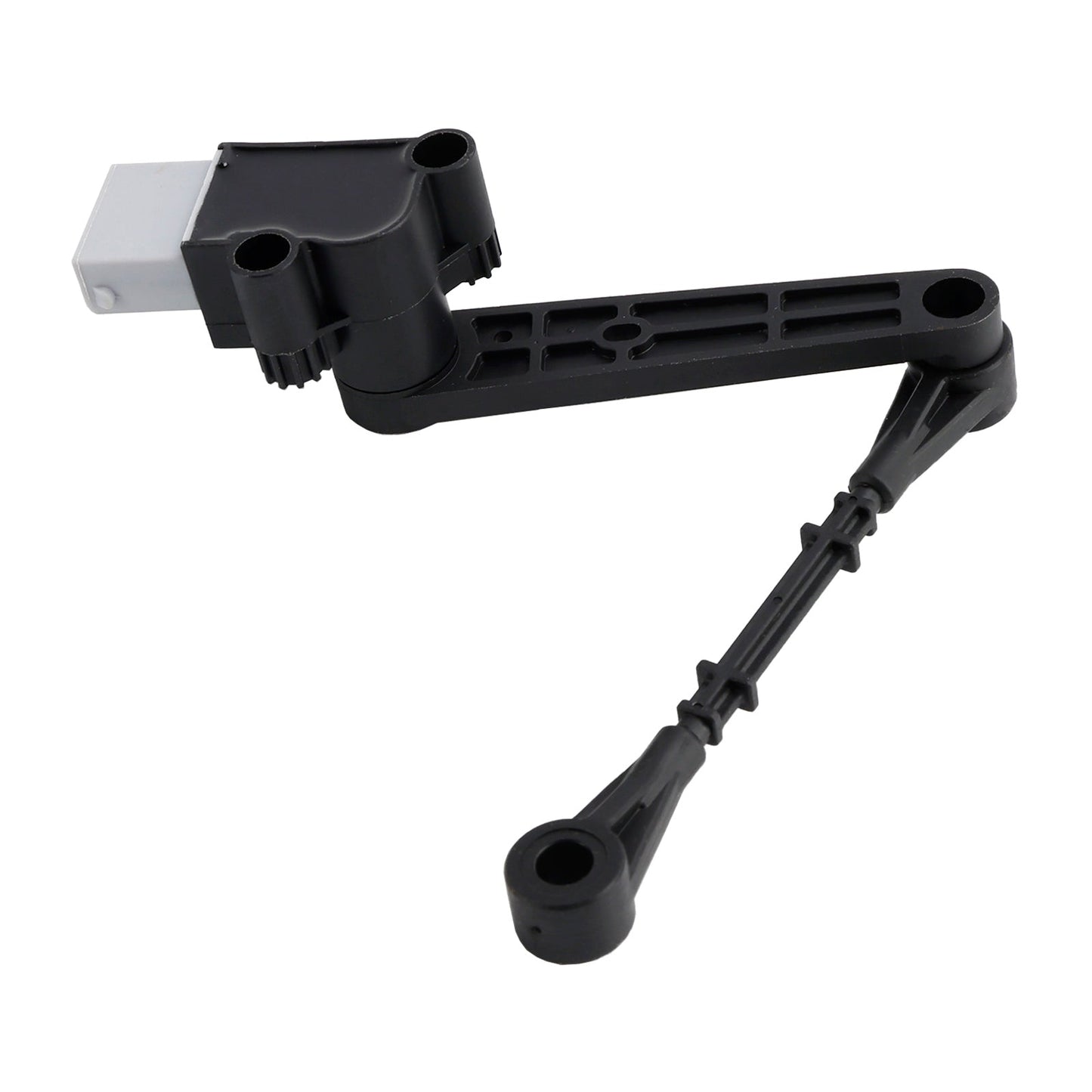 Sensore di livello altezza di marcia posteriore Range Rover Sport I L320 2005-2013 LR014587