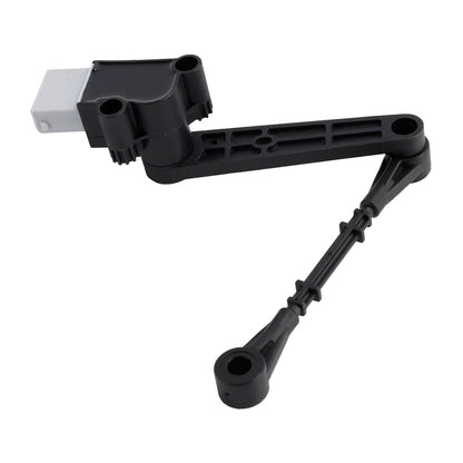 Sensore di livello altezza di marcia posteriore Range Rover Sport I L320 2005-2013 LR014587