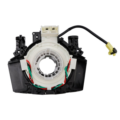 Molla dell'orologio del volante B5567-JG40D per Nissan X-Trail 2007-13