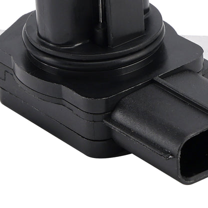Sensore MAF del misuratore di portata d'aria di massa 22204-0V020 per Toyota Camry RAV4 Lexus 2.4L 2.5L