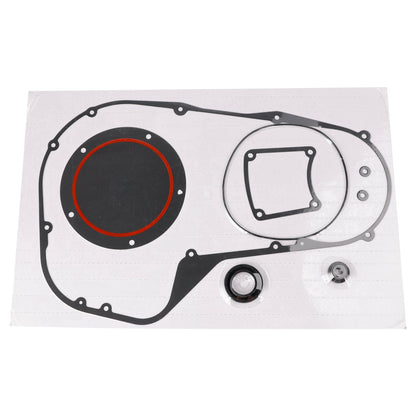 Kit regolatore di tensione dello statore e guarnizione Electra Glide Classic FLHTCI 1996-1997 2997088D 74519-88B