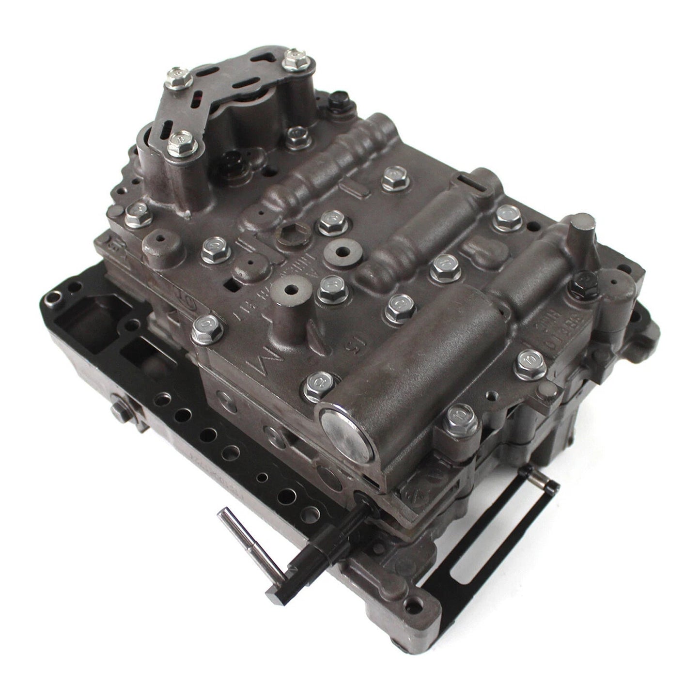 Corpo valvola a 6 velocità HYUNDAI Ix35 6 SP F/AWD L4 2.0L 2.4L A6MF1/2 dal 2010 in poi