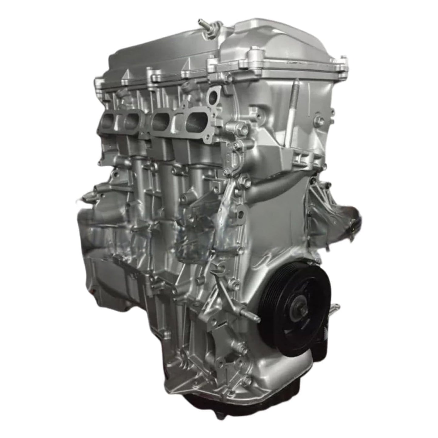 Gruppo motore a benzina Toyota Avensis 2.0 LTR 2001-2007 1AZ-FE