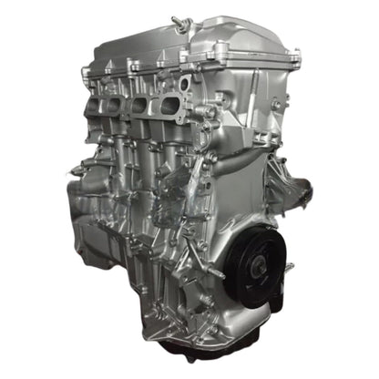 1AZ-FE per gruppo motore a benzina Toyota Aurion 2.0 LTR 2001-2007
